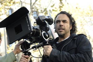 800px-Alejandro_González_Iñárritu_with_a_camera_in_production