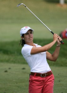 2007_LPGA_Championship_-_Lorena_Ochoa_(1)