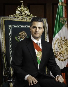 466px-Presidente_Enrique_Peña_Nieto._Fotografía_oficial