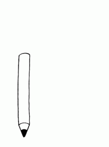 65727-Gif-Pencil-Drawing