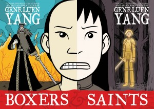 boxers-saints-covers