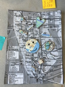 Jemma Map Project 4