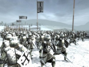 Medieval-2-Total-War-mac-screenshot-1