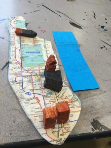 Wyatt Map Project 4