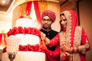 pakistani-muslim-wedding-atlanta-thismodernlove-43