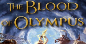 Blood-of-Olympus-feature-image