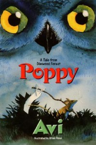 Poppy_Book_Cover