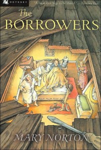 The-Borrowers-by-Mary-Nor-002