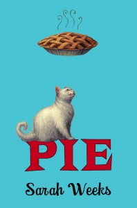 pie-cover1