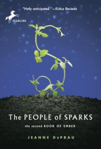 the-people-of-sparks-by-jeanne-duprau