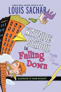 Wayside-School-Is-Falling-Down-9780833575357