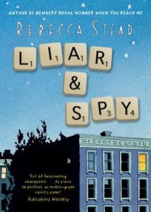Liar-and-Spy-213x300