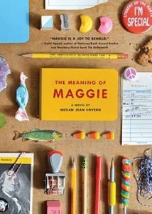 meaning-of-maggie_9781452110219_norm