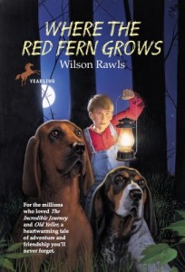 where-the-red-fern-grows-cover-image