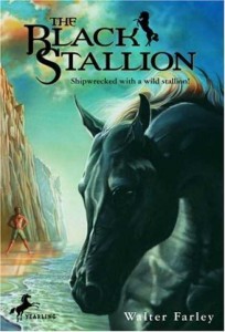 Black-Stallion-Book-Cover-the-black-stallion-13136793-420-617