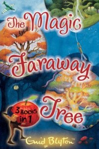 39-The-Magic-Faraway-Tree_EL_14nov12_pr_bt
