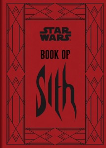 5899-Star-Wars-Book-of-Sith-1383093726