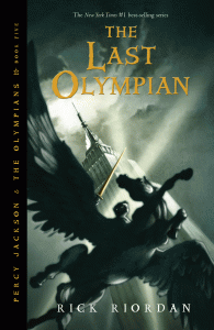 The_Last_Olympian_cover