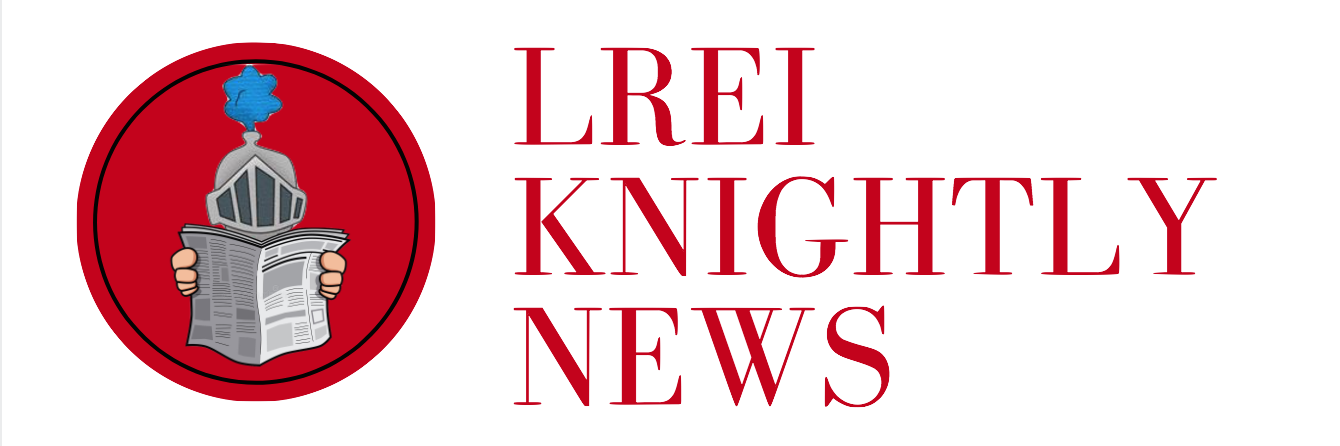 Knightly News