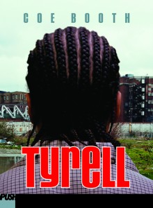 Tyrell+cover+hi+res